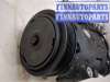 купить Компрессор кондиционера на Seat Ibiza 3 2001-2008