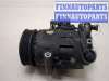 купить Компрессор кондиционера на Seat Ibiza 3 2001-2008