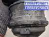 купить Подушка крепления двигателя на Mercedes C W203 2000-2007