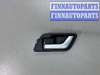 купить Ручка двери салона на Land Rover Freelander 2 2007-2014