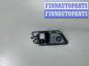 купить Ручка двери салона на Land Rover Freelander 2 2007-2014