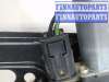 купить Стеклоподъемник электрический на Mercedes C W203 2000-2007