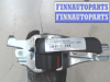 купить Ручка двери салона на Toyota RAV 4 1994-2000