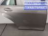 купить Дверь боковая (легковая) на Mercedes S W221 2005-2013