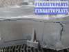 купить Кронштейн фары на Renault Scenic 2003-2009