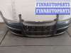 купить Бампер на Volkswagen Jetta 5 2004-2010