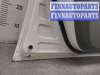 купить Стекло боковой двери на Toyota Prius 2009-2015