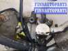 купить Компрессор кондиционера на Ford Mondeo 4 2007-2015