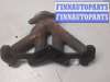 купить Коллектор выпускной на Renault Clio 1998-2008