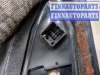 купить Зеркало боковое на KIA Carnival 2001-2006