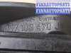 купить Крышка клапанная ДВС на Audi A8 (D3) 2002-2010