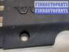 купить Накладка декоративная на ДВС на Volvo V70 2001-2008