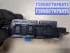 купить Кнопка открывания багажника на Infiniti QX56 2010-2013