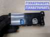 купить Кнопка открывания багажника на Infiniti QX56 2010-2013