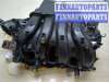 купить Коллектор впускной на Opel Zafira B 2005-2012