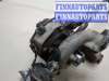 купить Турбина на Volkswagen Passat 7 2010-2015 Европа