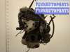 купить Форсунка топливная на Volkswagen Polo 2005-2009
