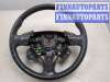 купить Руль на Honda Accord 7 2003-2007