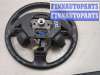 купить Руль на Honda Accord 7 2003-2007