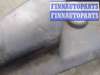 купить Жабо под дворники (дождевик) на Ford Explorer 2006-2010