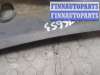 купить Жабо под дворники (дождевик) на Ford Explorer 2006-2010