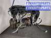 купить Поддон на BMW 3 E90, E91, E92, E93 2005-2012