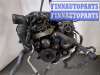 купить Поддон на BMW 3 E90, E91, E92, E93 2005-2012