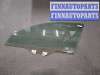 купить Стекло боковой двери на Honda Accord 7 2003-2007