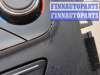 купить Переключатель отопителя (печки) на Ford Escape 2015-2019