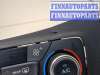купить Переключатель отопителя (печки) на Ford Escape 2015-2019