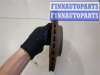 купить Диск тормозной на Mercedes E W211 2002-2009