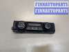 купить Переключатель отопителя (печки) на BMW X5 E70 2006-2013