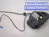 купить Замок двери на Mercedes E W211 2002-2009
