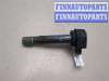 купить Катушка зажигания на Honda Pilot 2002-2008