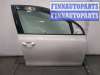 купить Дверь боковая (легковая) на Volkswagen Golf 6 2008-2012