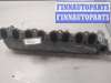 купить Коллектор впускной на Toyota RAV 4 2000-2005