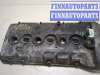 купить Крышка клапанная ДВС на Audi A8 (D3) 2002-2010