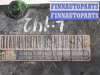 купить Крышка клапанная ДВС на Audi A8 (D3) 2002-2010