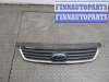 купить Решетка радиатора на Ford Kuga 2008-2012
