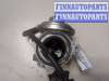 купить Клапан рециркуляции газов (EGR) на Volkswagen Polo 2005-2009