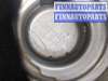 купить Клапан рециркуляции газов (EGR) на Volkswagen Polo 2005-2009