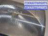 купить Поворот на Volkswagen LT 28-46 1996-2006