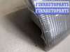 купить Поворот на Volkswagen LT 28-46 1996-2006