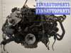купить Форсунка топливная на BMW 5 F10 2010-2017