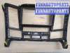 купить Рамка под переключатель отопителя на Lexus RX 2003-2009