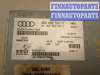 купить Блок управления радиоприемником на Audi Q7 2005-2015