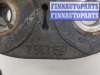 купить Муфта кардана на BMW X5 E53 2000-2006
