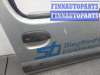 купить Дверь боковая (легковая) на Renault Kangoo 1998-2008