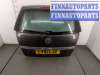 купить Крышка (дверь) багажника на Opel Zafira B 2005-2012
