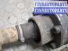купить Кардан на Toyota RAV 4 2000-2005